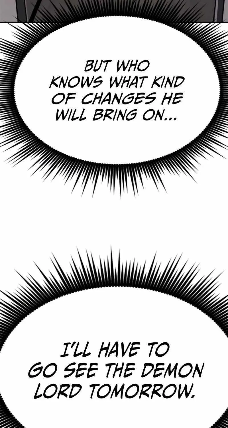 Chronicles Of The Demon Faction Mangakakalot X Chapter 44 Page 139