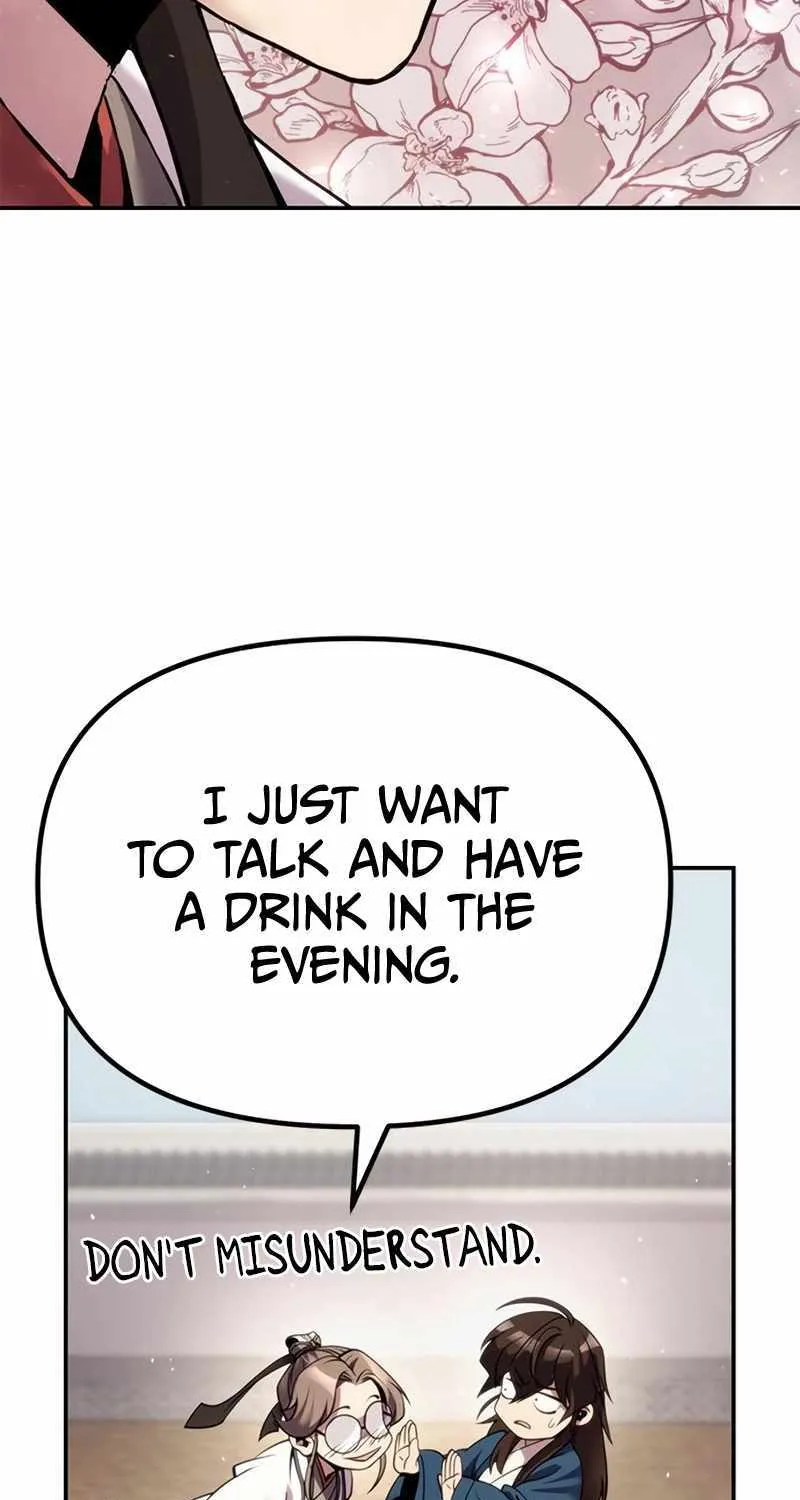Chronicles Of The Demon Faction Mangakakalot X Chapter 44 Page 26