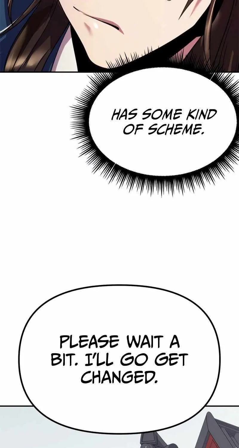 Chronicles Of The Demon Faction Mangakakalot X Chapter 44 Page 28