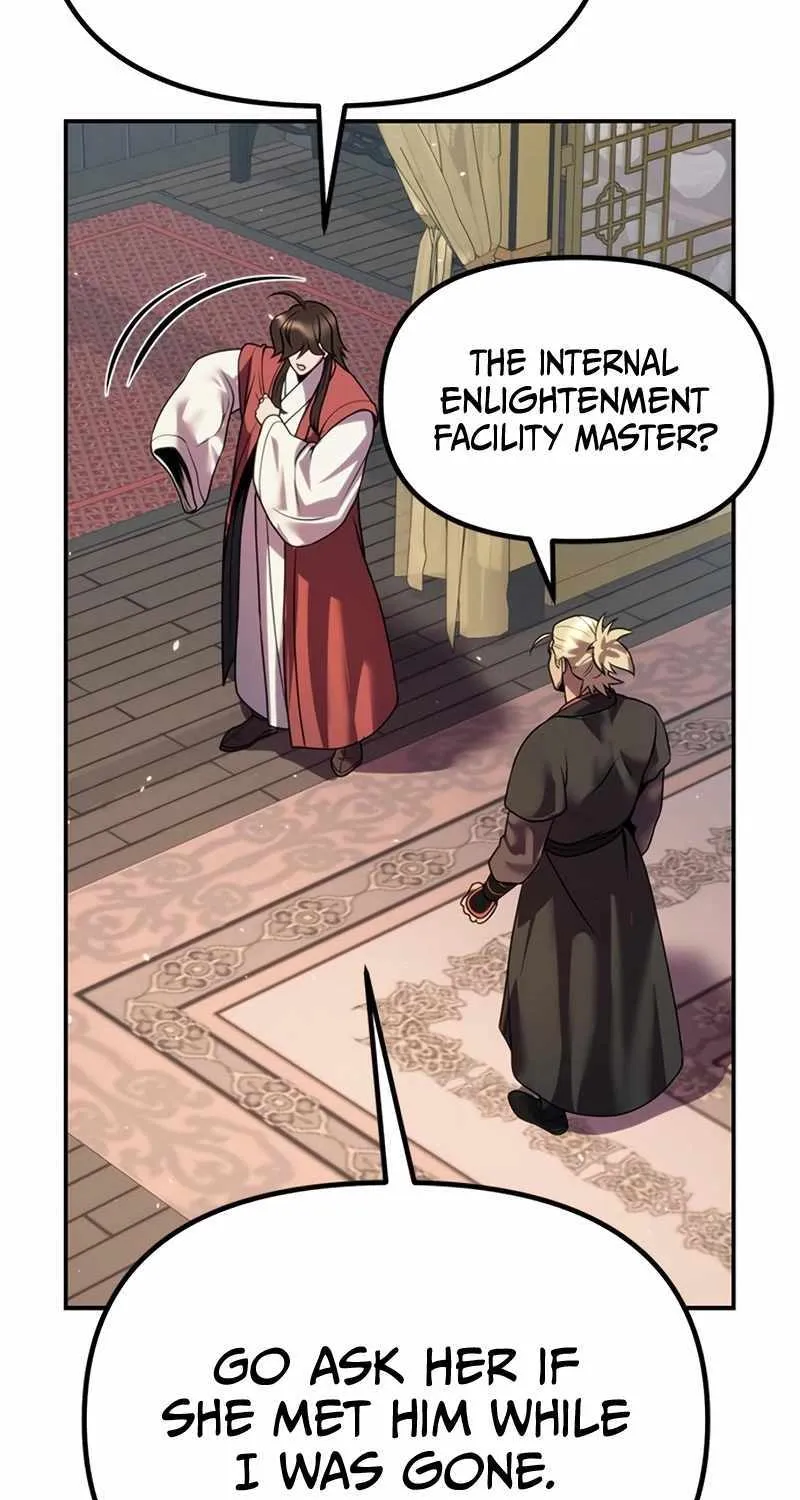 Chronicles Of The Demon Faction Mangakakalot X Chapter 44 Page 30