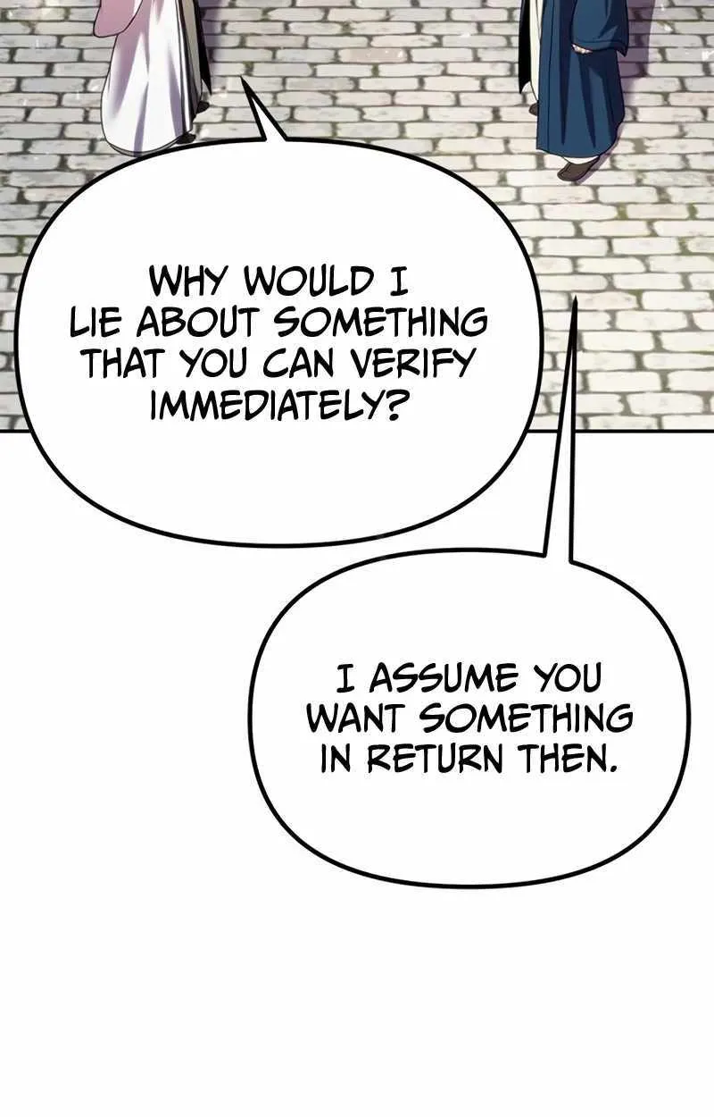 Chronicles Of The Demon Faction Mangakakalot X Chapter 44 Page 21