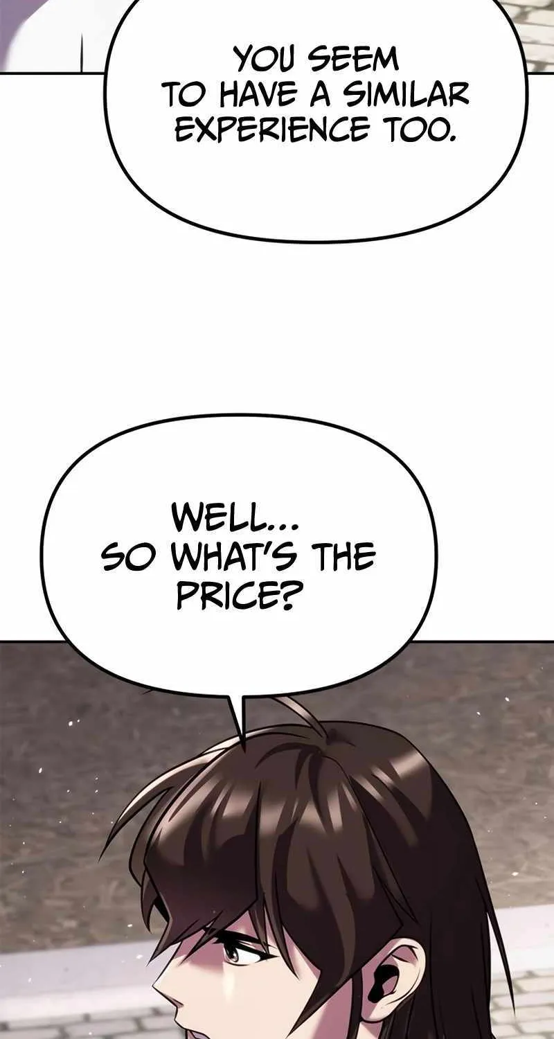 Chronicles Of The Demon Faction Mangakakalot X Chapter 44 Page 23