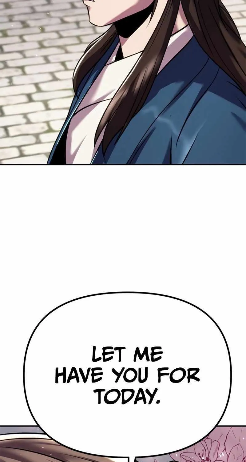 Chronicles Of The Demon Faction Mangakakalot X Chapter 44 Page 24