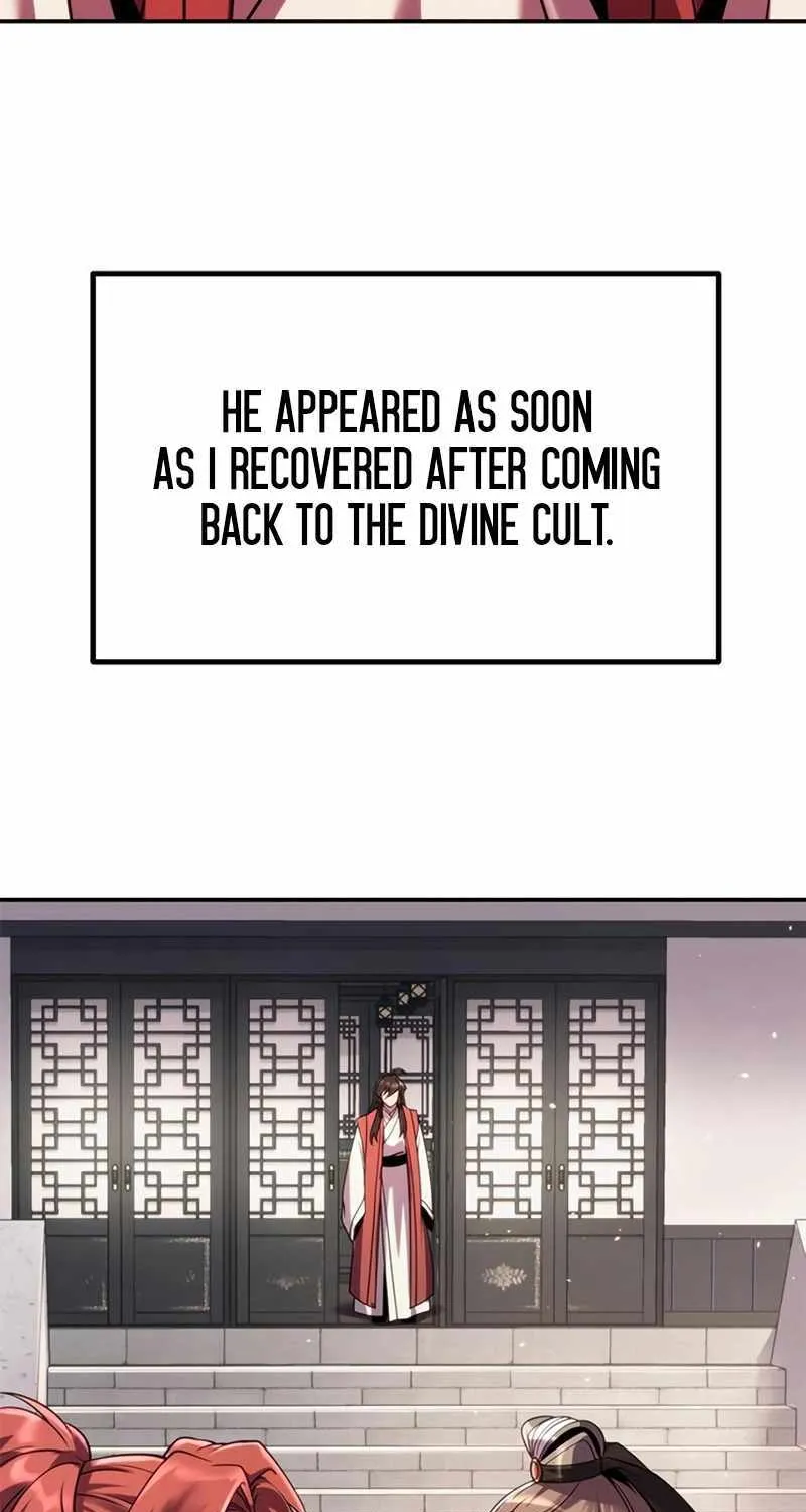 Chronicles Of The Demon Faction Mangakakalot X Chapter 44 Page 36