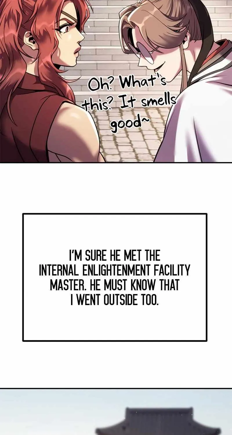 Chronicles Of The Demon Faction Mangakakalot X Chapter 44 Page 37