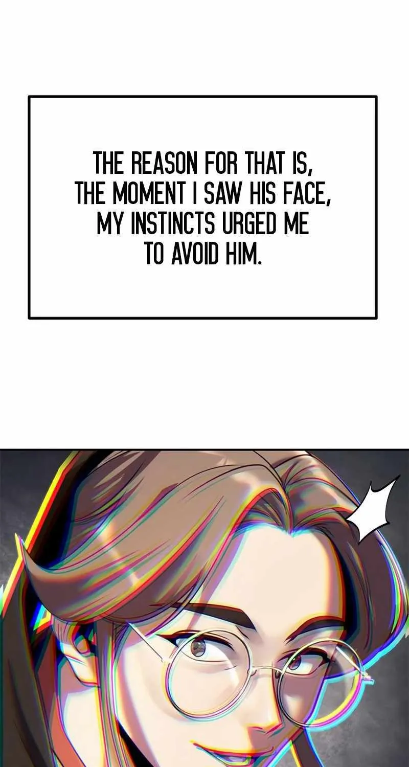 Chronicles Of The Demon Faction Mangakakalot X Chapter 44 Page 40