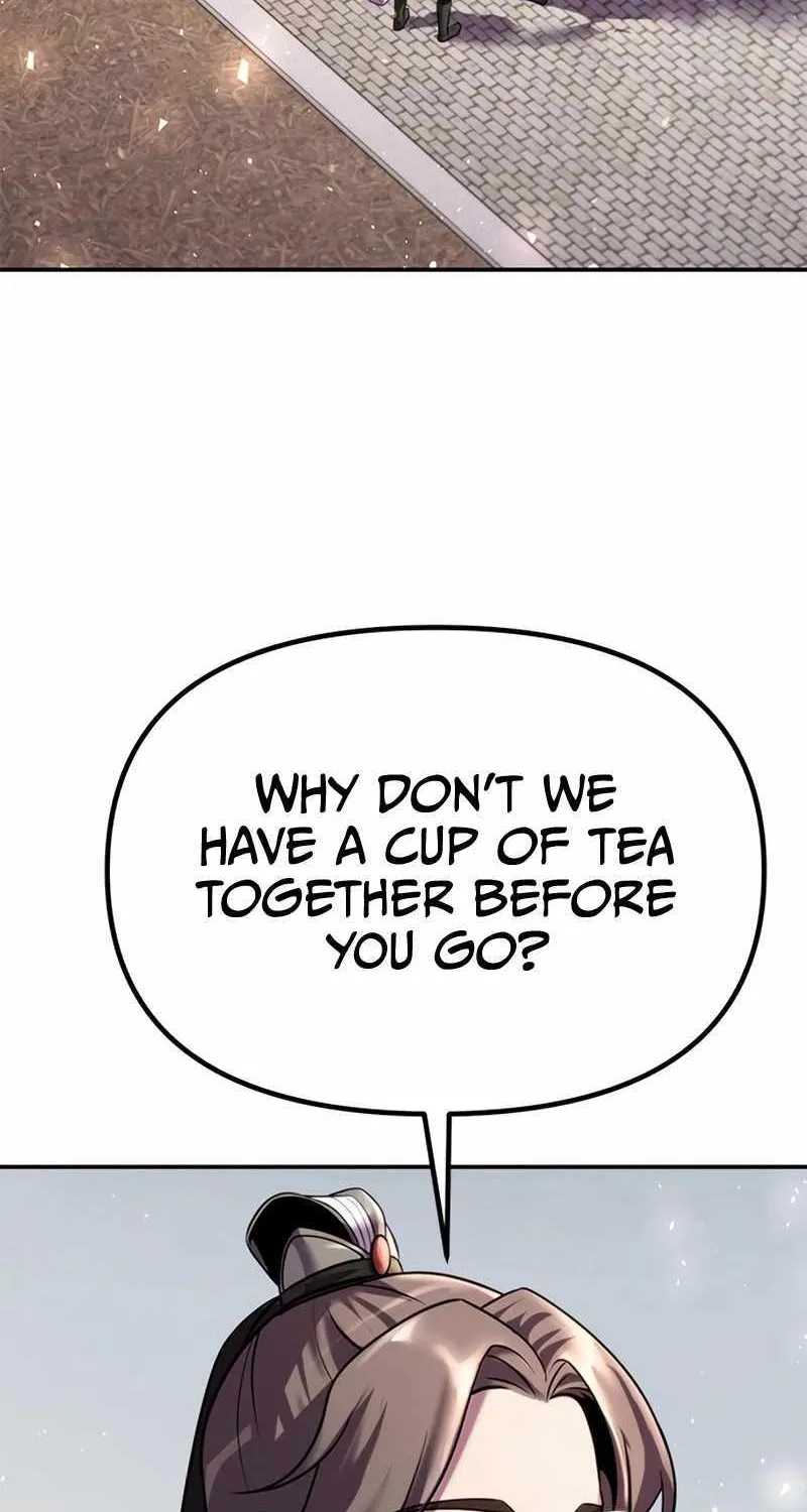 Chronicles Of The Demon Faction Mangakakalot X Chapter 44 Page 4