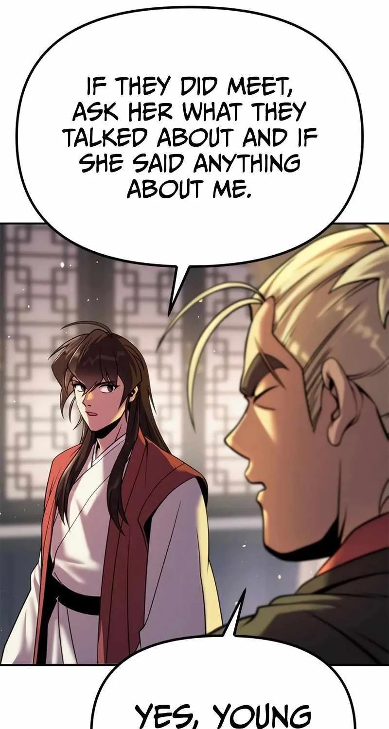 Chronicles Of The Demon Faction Mangakakalot X Chapter 44 Page 32