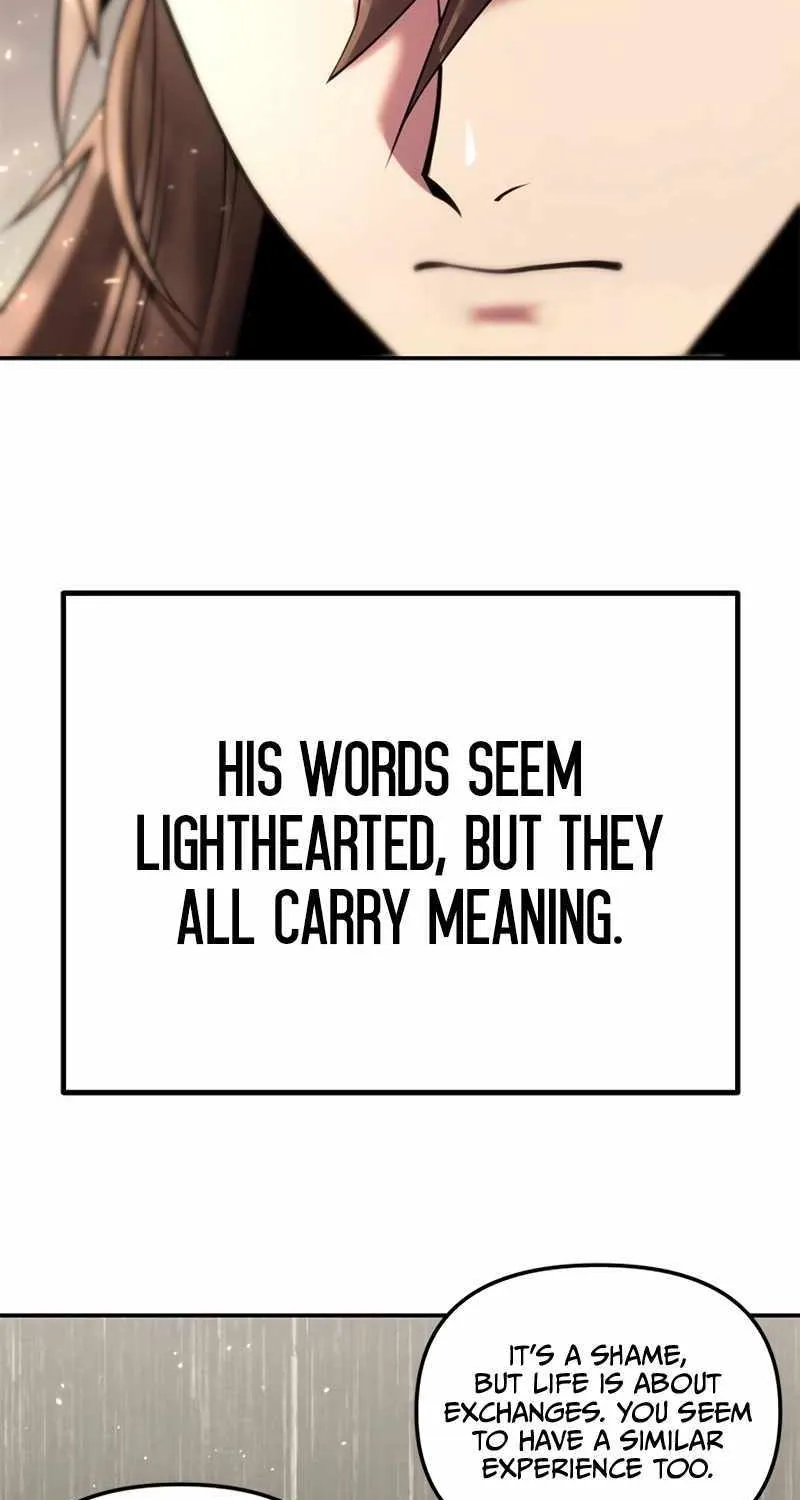 Chronicles Of The Demon Faction Mangakakalot X Chapter 44 Page 34