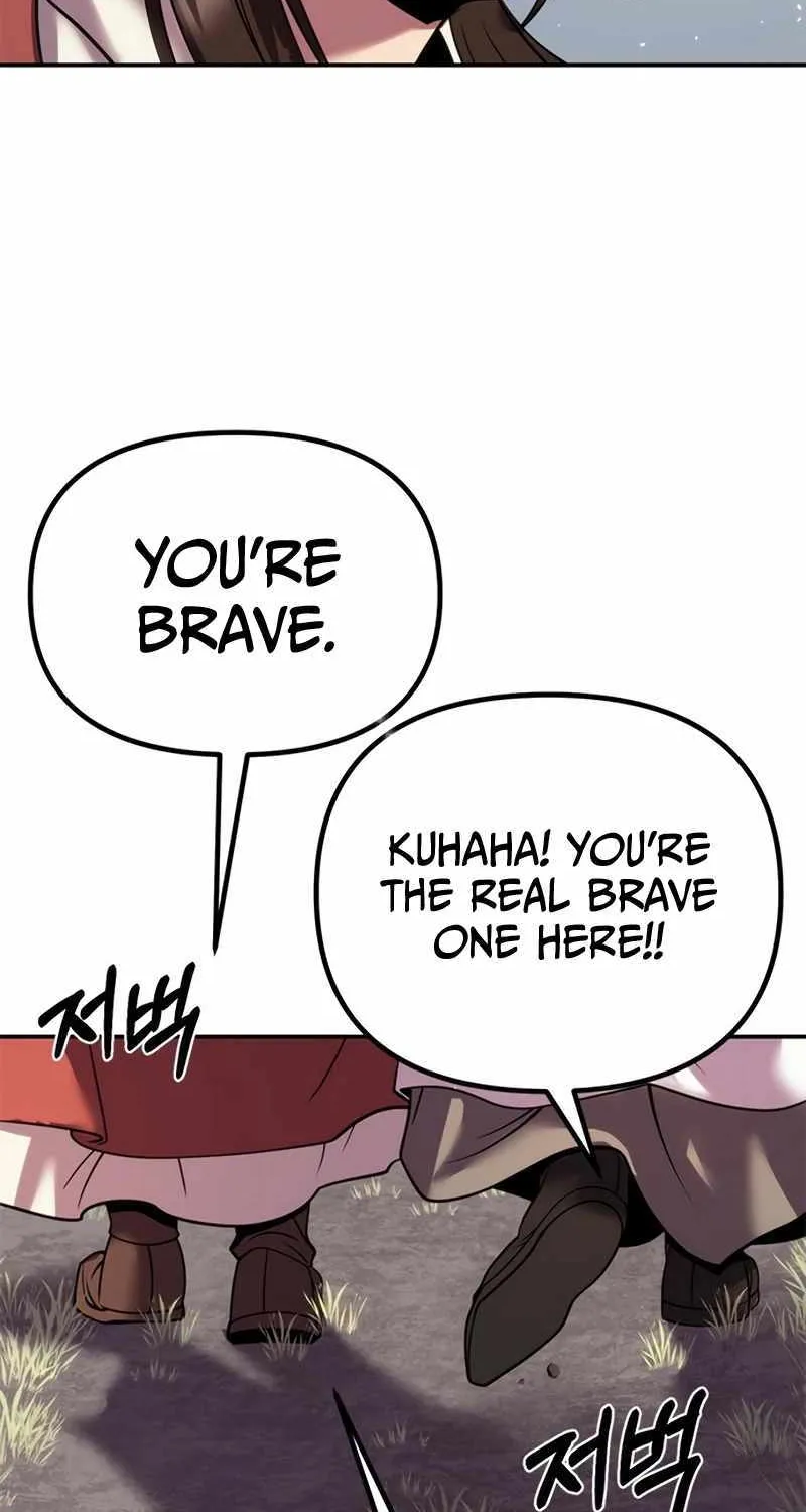 Chronicles Of The Demon Faction Mangakakalot X Chapter 44 Page 47