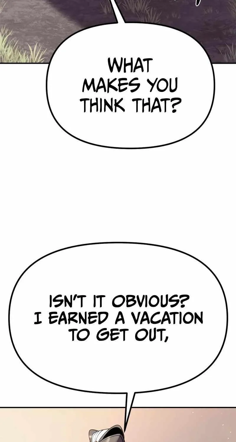 Chronicles Of The Demon Faction Mangakakalot X Chapter 44 Page 48