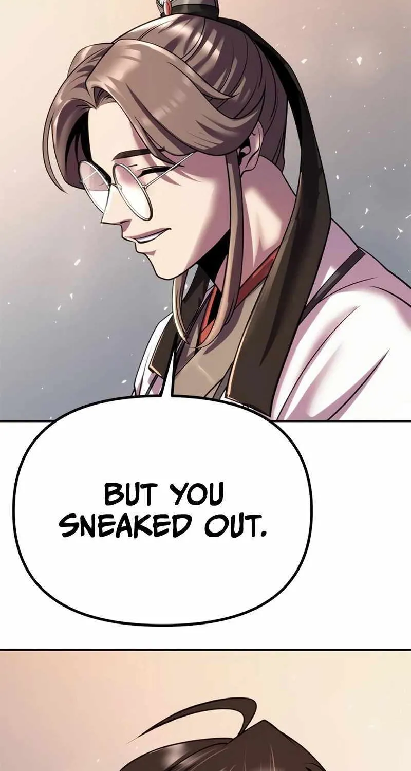 Chronicles Of The Demon Faction Mangakakalot X Chapter 44 Page 49