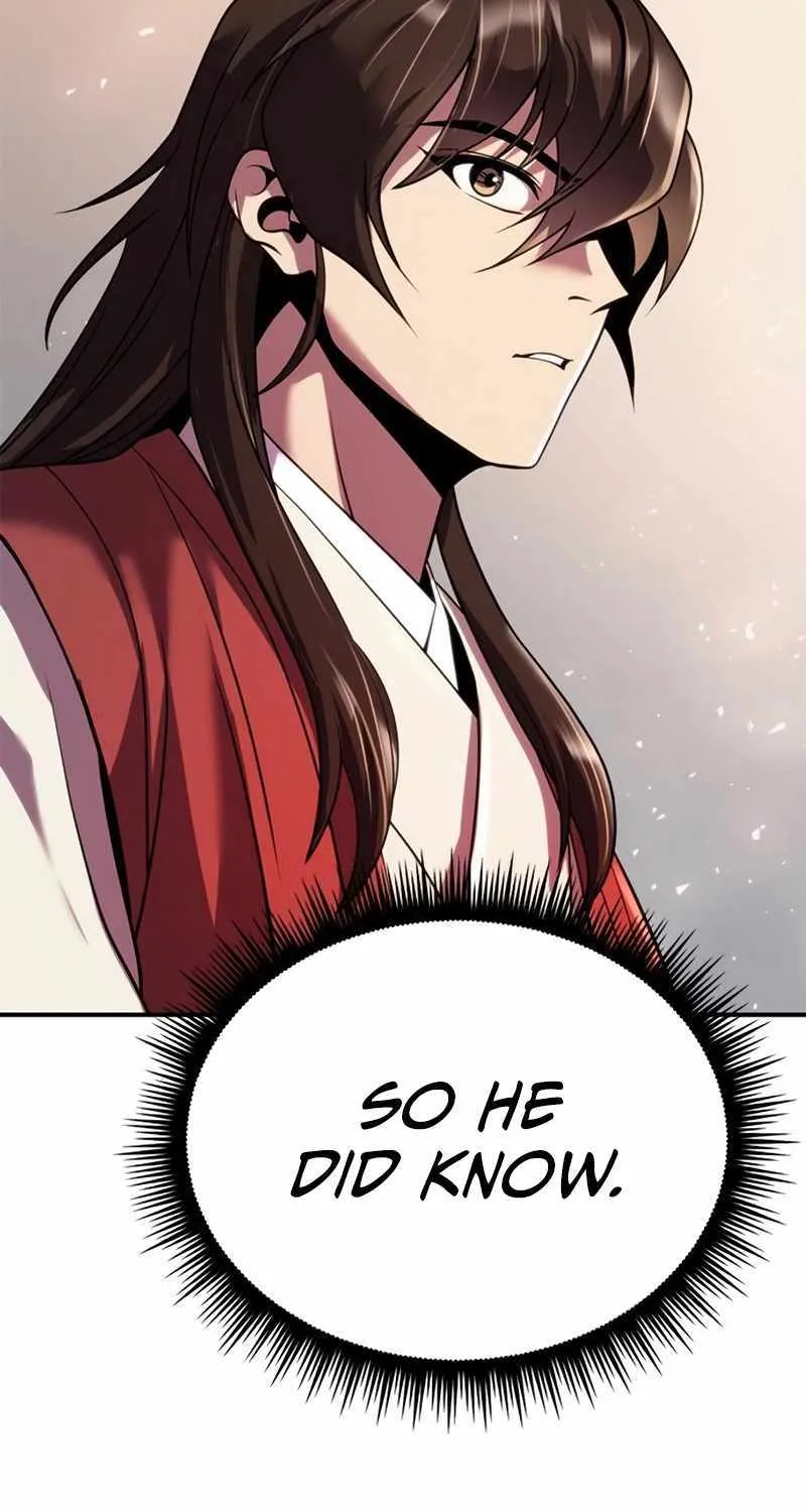 Chronicles Of The Demon Faction Mangakakalot X Chapter 44 Page 50