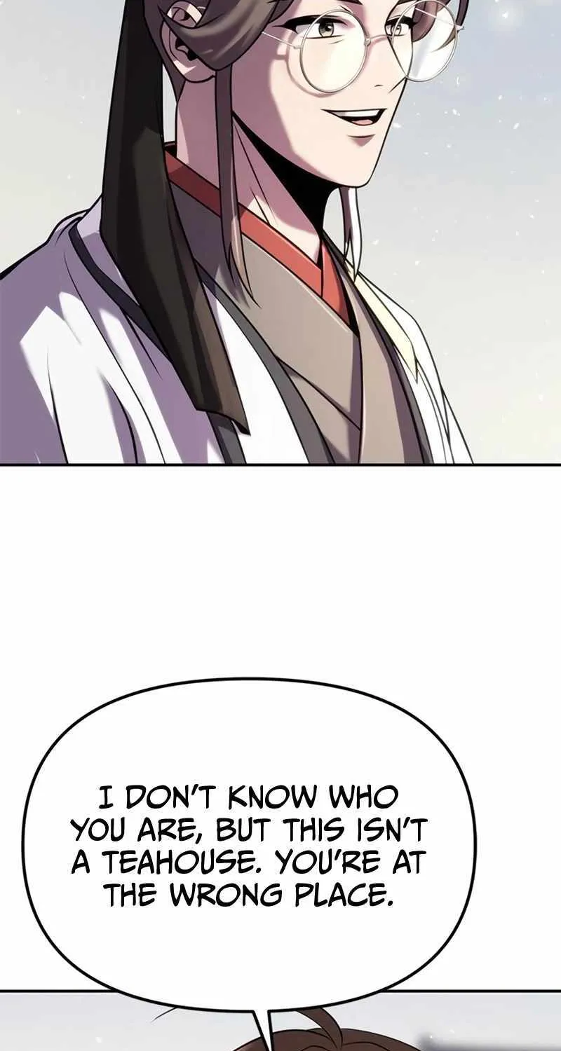 Chronicles Of The Demon Faction Mangakakalot X Chapter 44 Page 5
