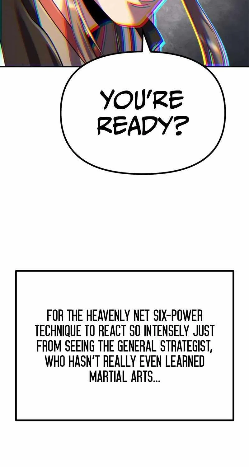 Chronicles Of The Demon Faction Mangakakalot X Chapter 44 Page 41