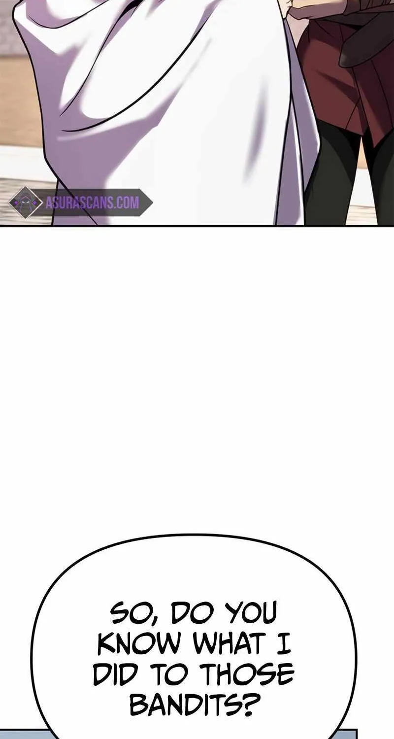 Chronicles Of The Demon Faction Mangakakalot X Chapter 44 Page 43