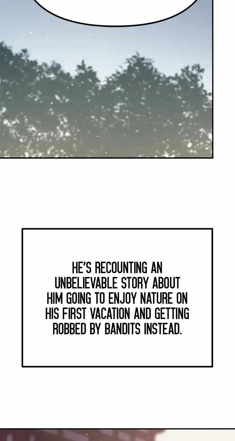 Chronicles Of The Demon Faction Mangakakalot X Chapter 44 Page 44