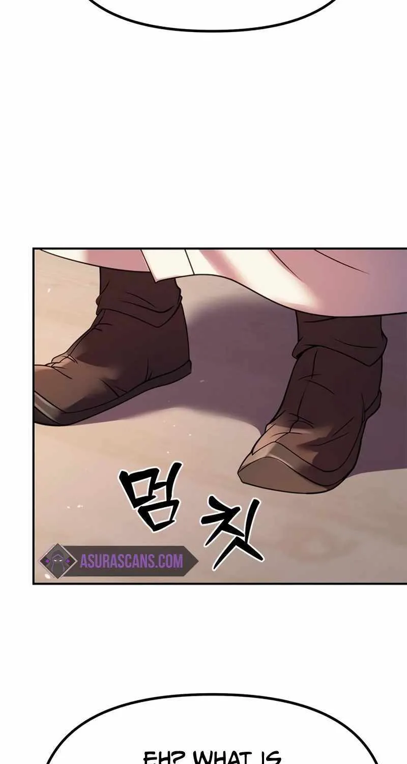 Chronicles Of The Demon Faction Mangakakalot X Chapter 44 Page 56