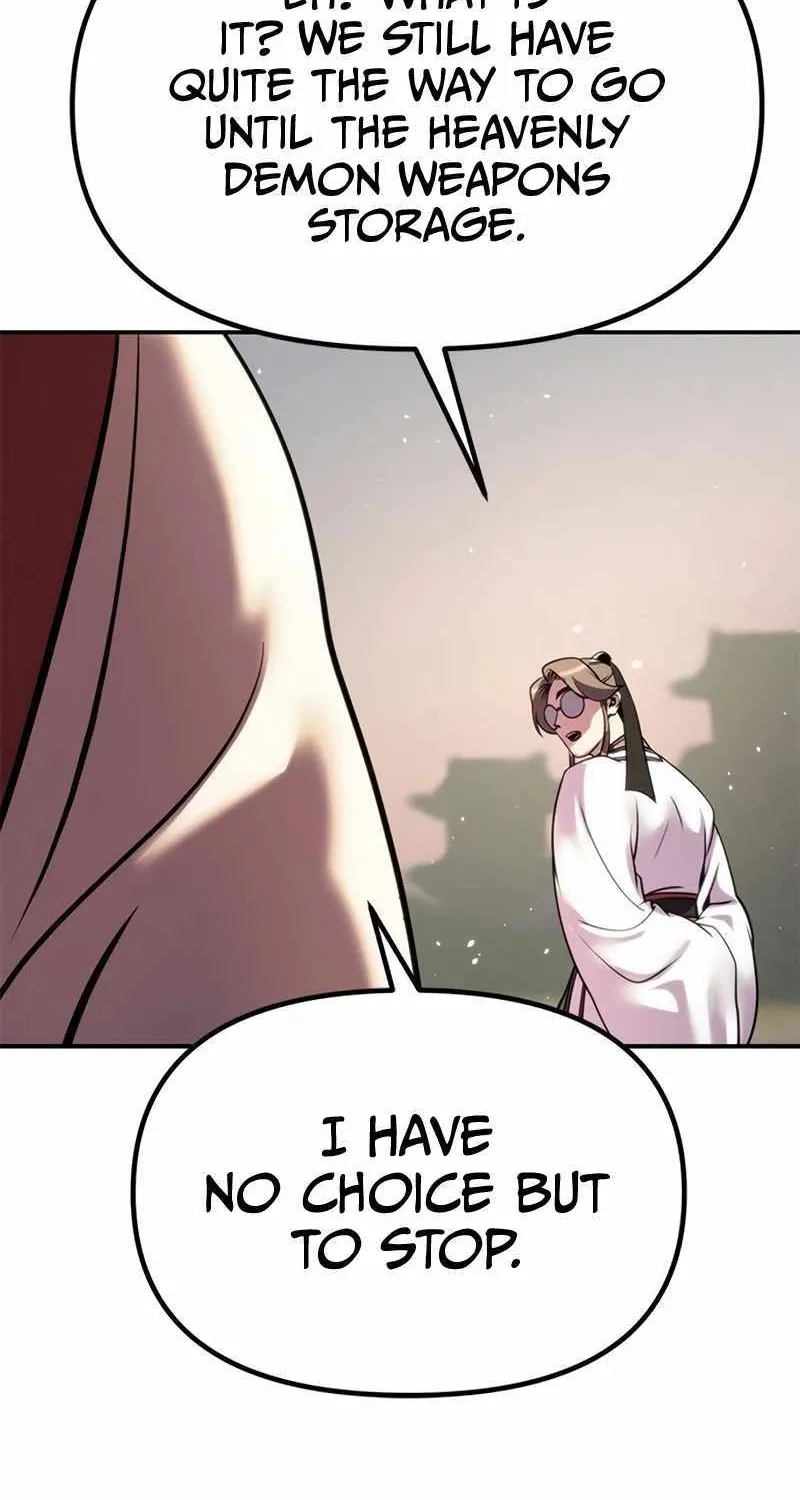 Chronicles Of The Demon Faction Mangakakalot X Chapter 44 Page 57