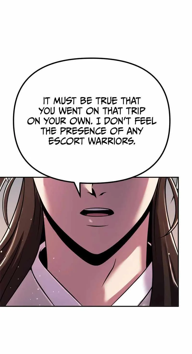 Chronicles Of The Demon Faction Mangakakalot X Chapter 44 Page 58