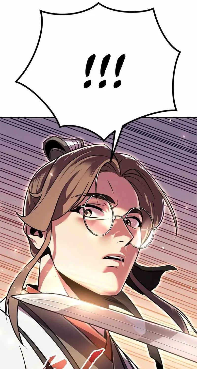 Chronicles Of The Demon Faction Mangakakalot X Chapter 44 Page 59