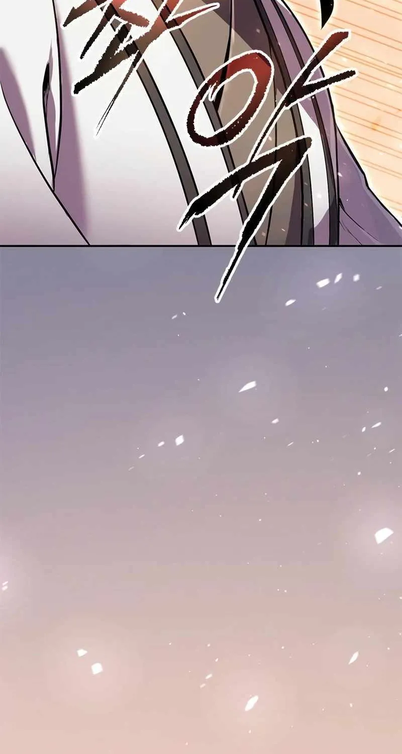 Chronicles Of The Demon Faction Mangakakalot X Chapter 44 Page 60