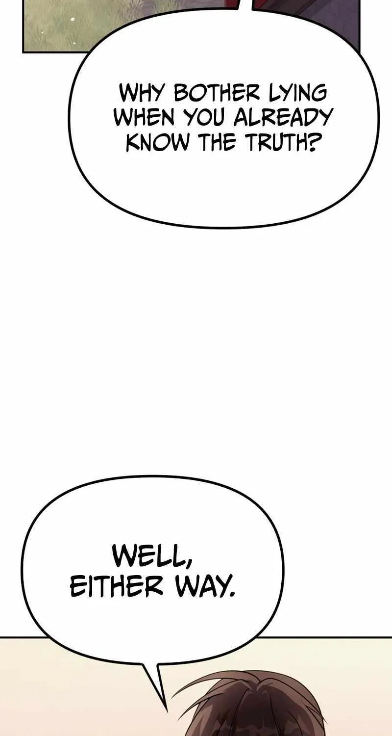 Chronicles Of The Demon Faction Mangakakalot X Chapter 44 Page 53