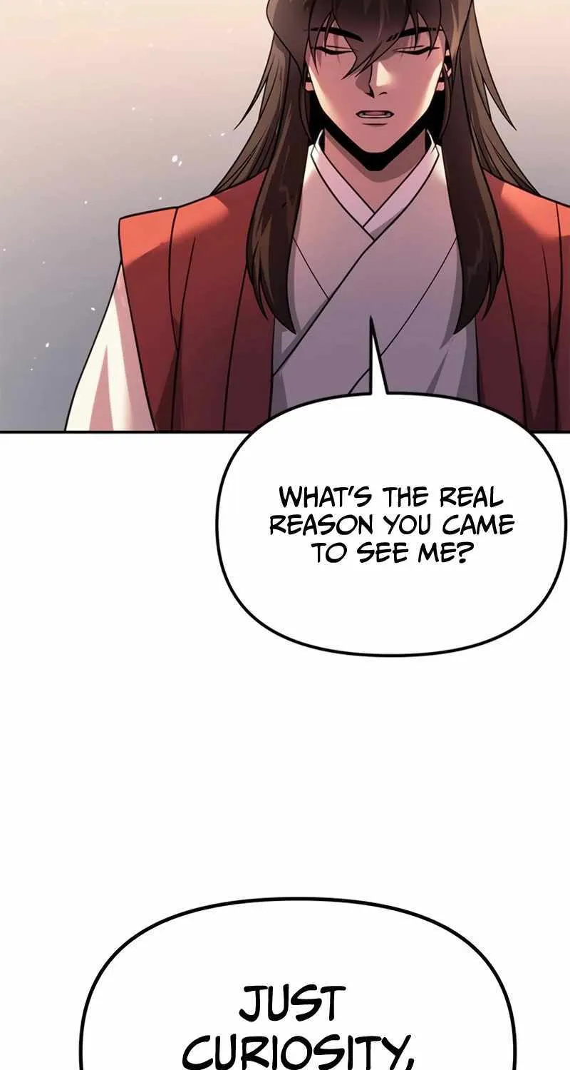 Chronicles Of The Demon Faction Mangakakalot X Chapter 44 Page 54