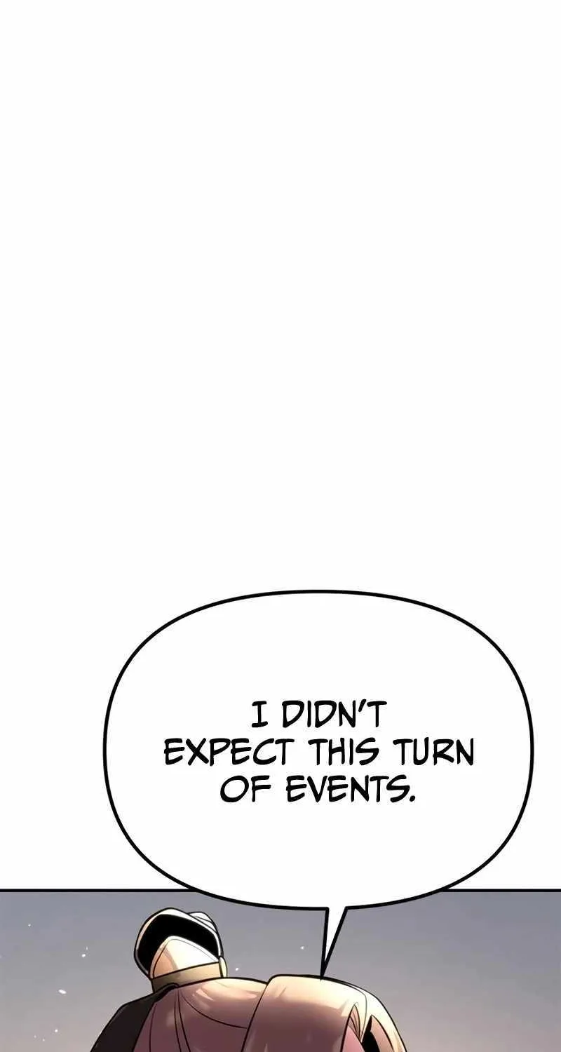 Chronicles Of The Demon Faction Mangakakalot X Chapter 44 Page 66