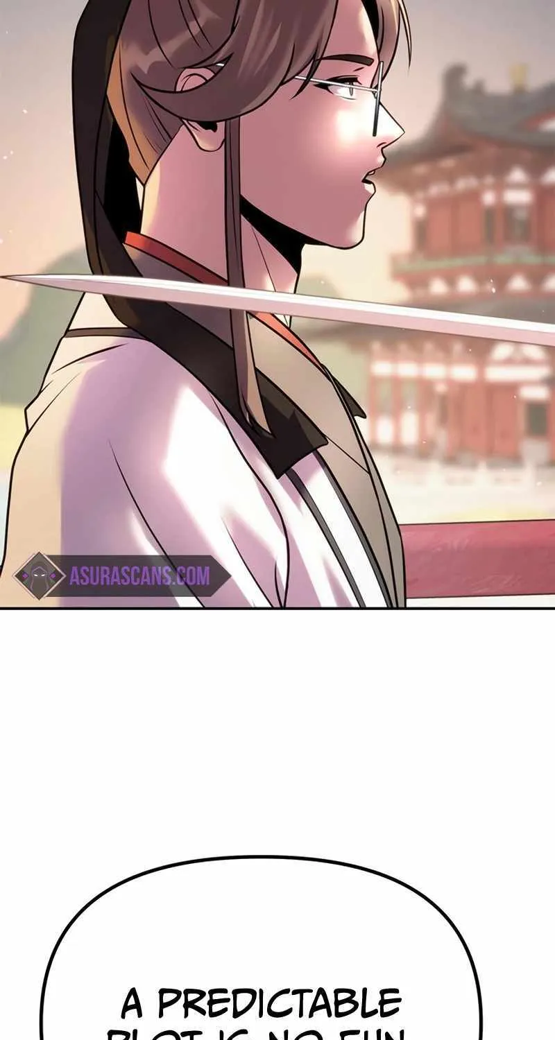 Chronicles Of The Demon Faction Mangakakalot X Chapter 44 Page 67