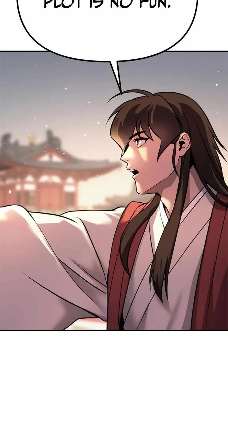Chronicles Of The Demon Faction Mangakakalot X Chapter 44 Page 68