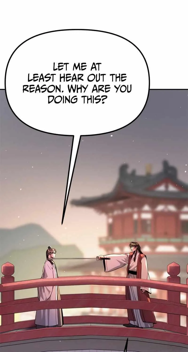 Chronicles Of The Demon Faction Mangakakalot X Chapter 44 Page 69