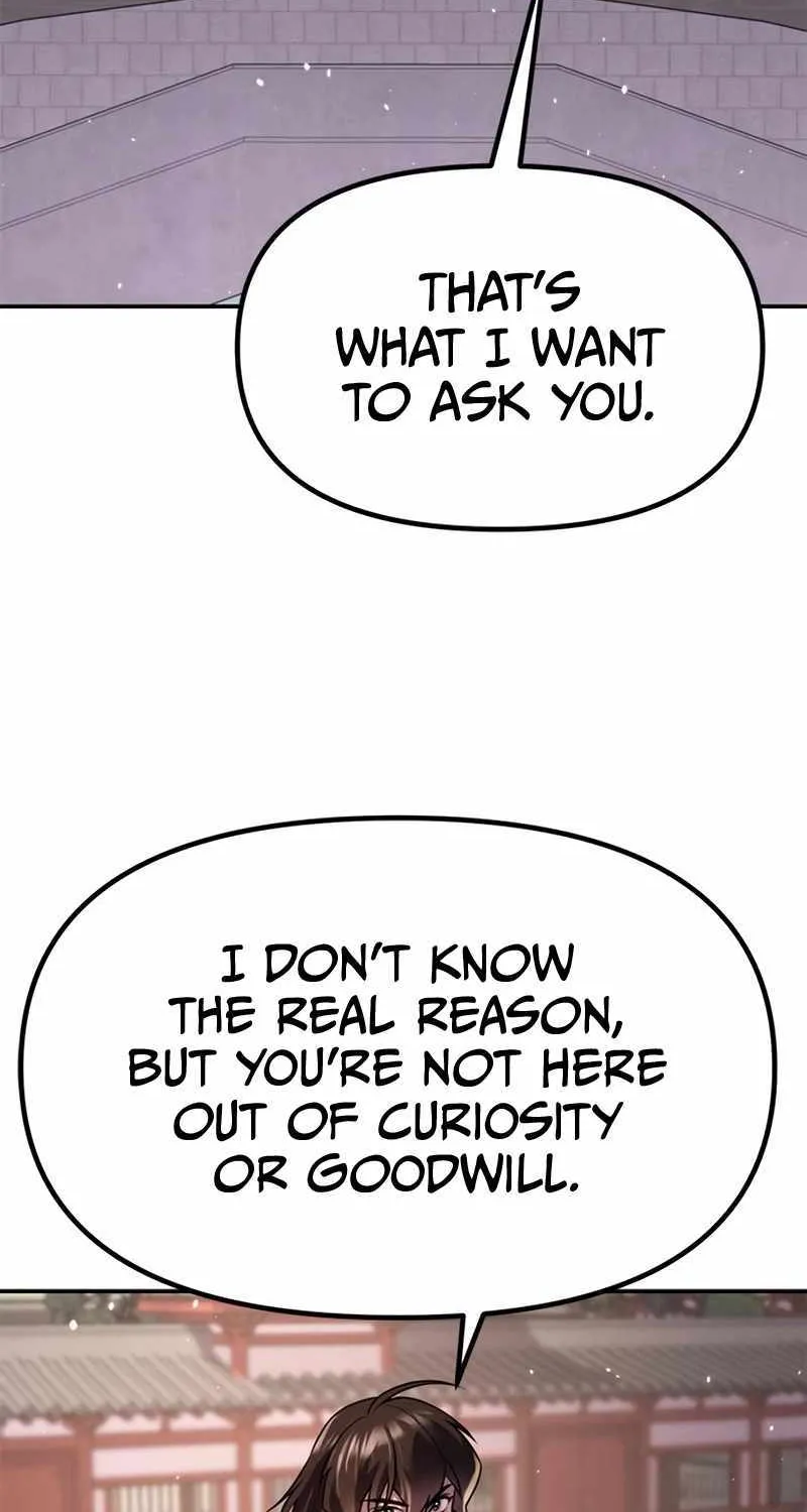 Chronicles Of The Demon Faction Mangakakalot X Chapter 44 Page 70