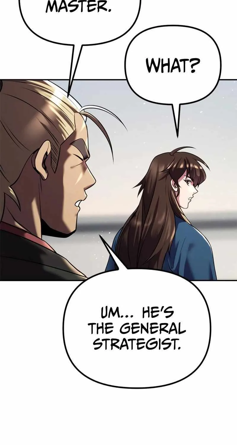 Chronicles Of The Demon Faction Mangakakalot X Chapter 44 Page 7