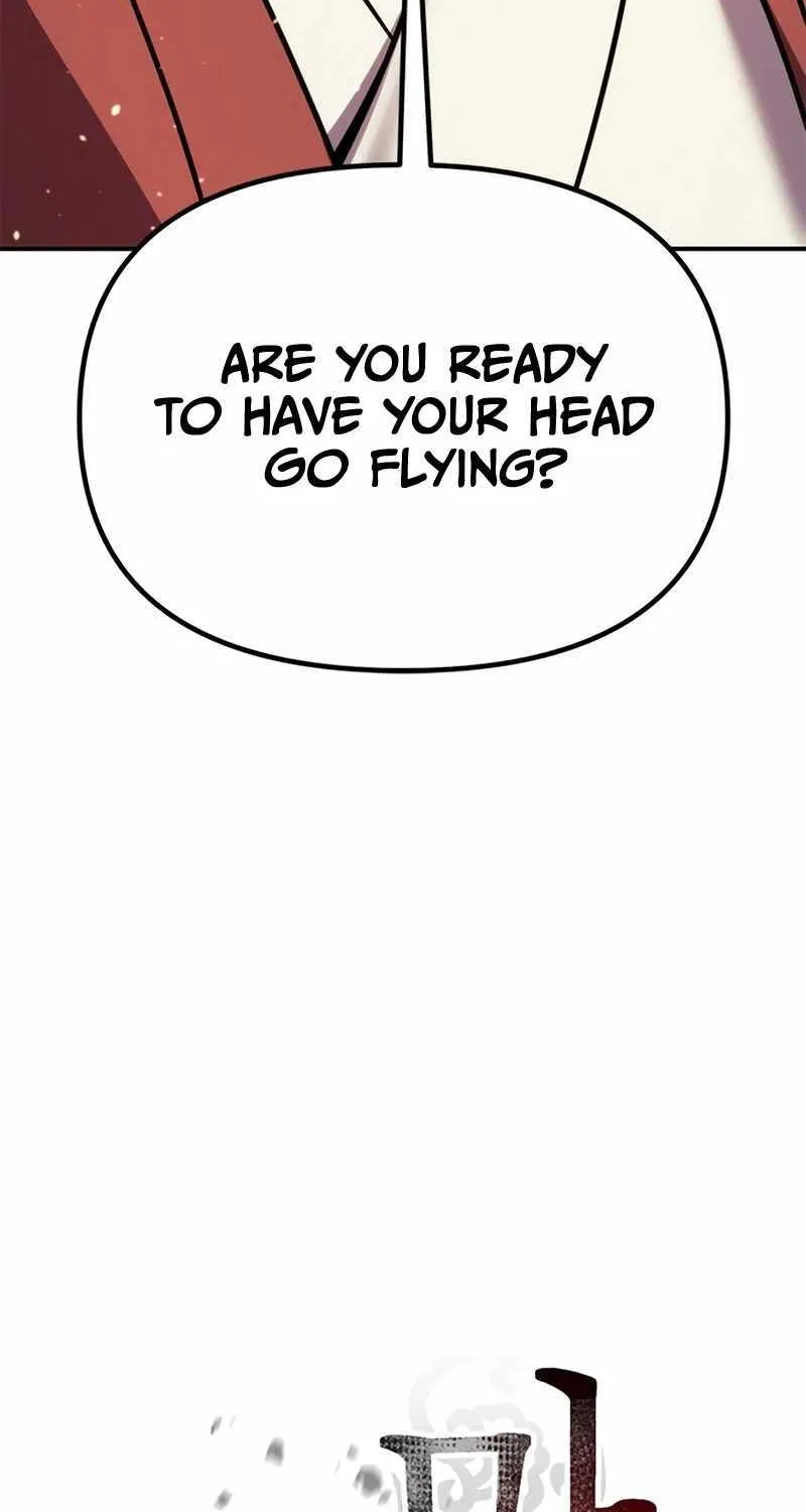 Chronicles Of The Demon Faction Mangakakalot X Chapter 44 Page 64