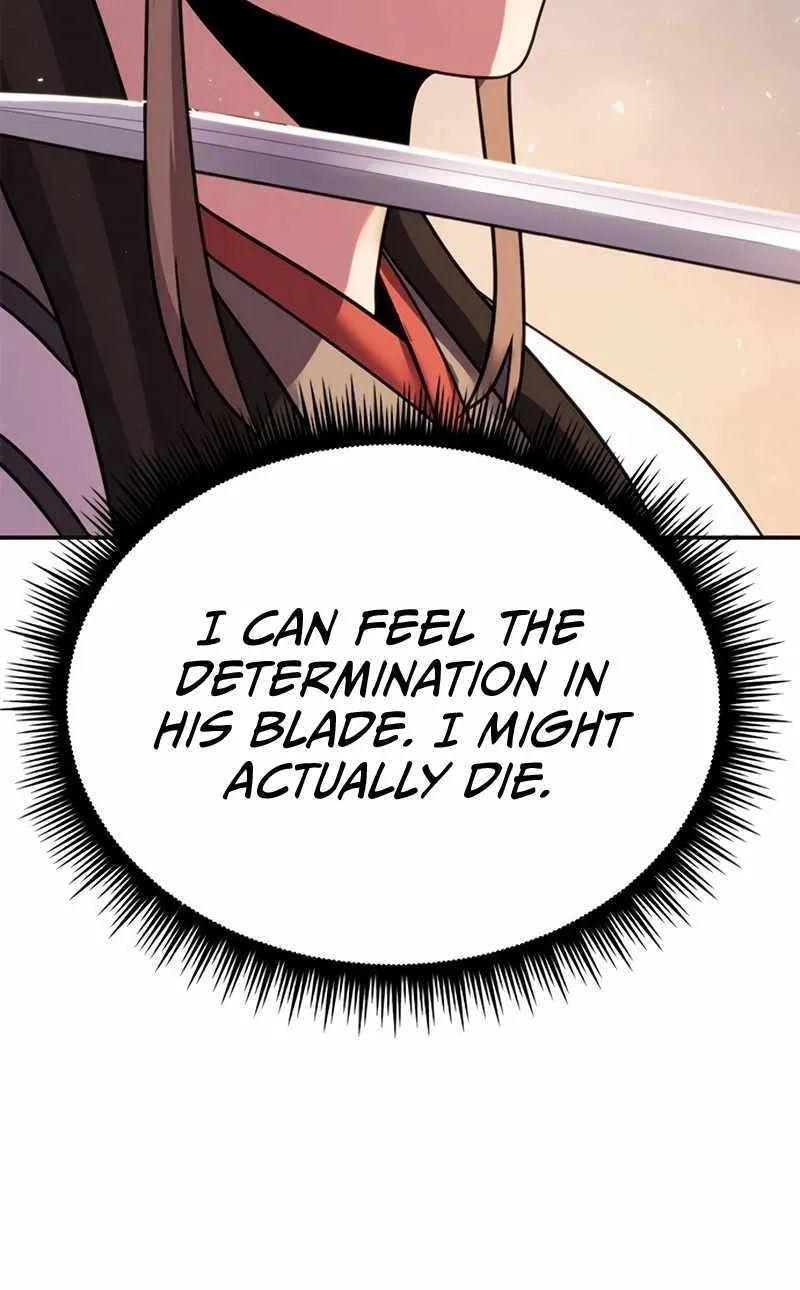 Chronicles Of The Demon Faction Mangakakalot X Chapter 44 Page 77