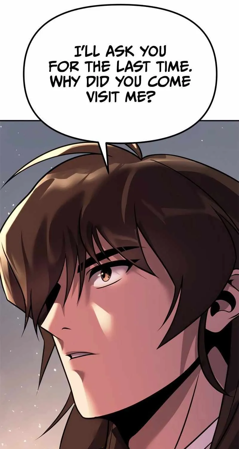 Chronicles Of The Demon Faction Mangakakalot X Chapter 44 Page 78