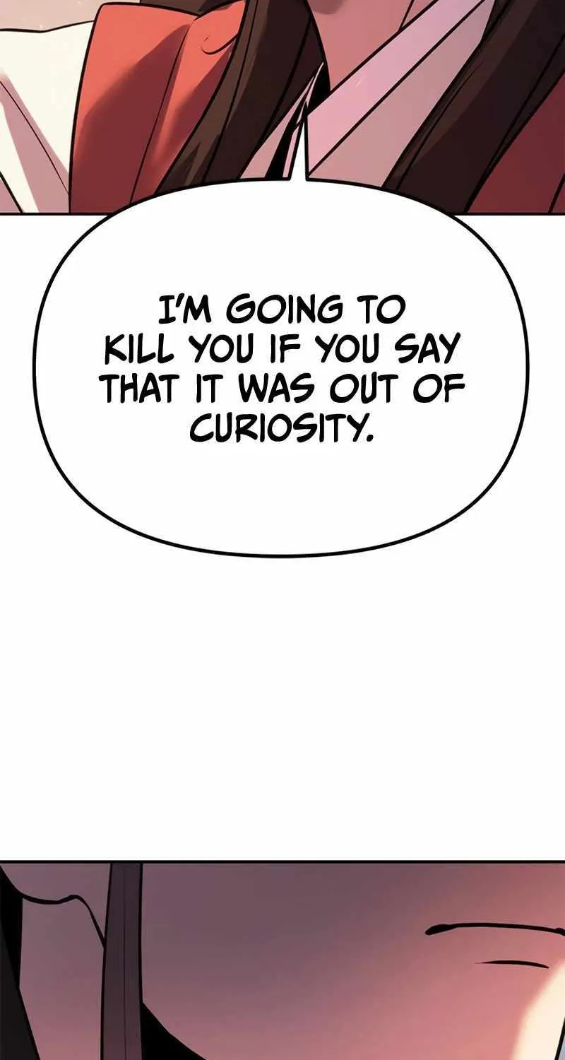 Chronicles Of The Demon Faction Mangakakalot X Chapter 44 Page 79