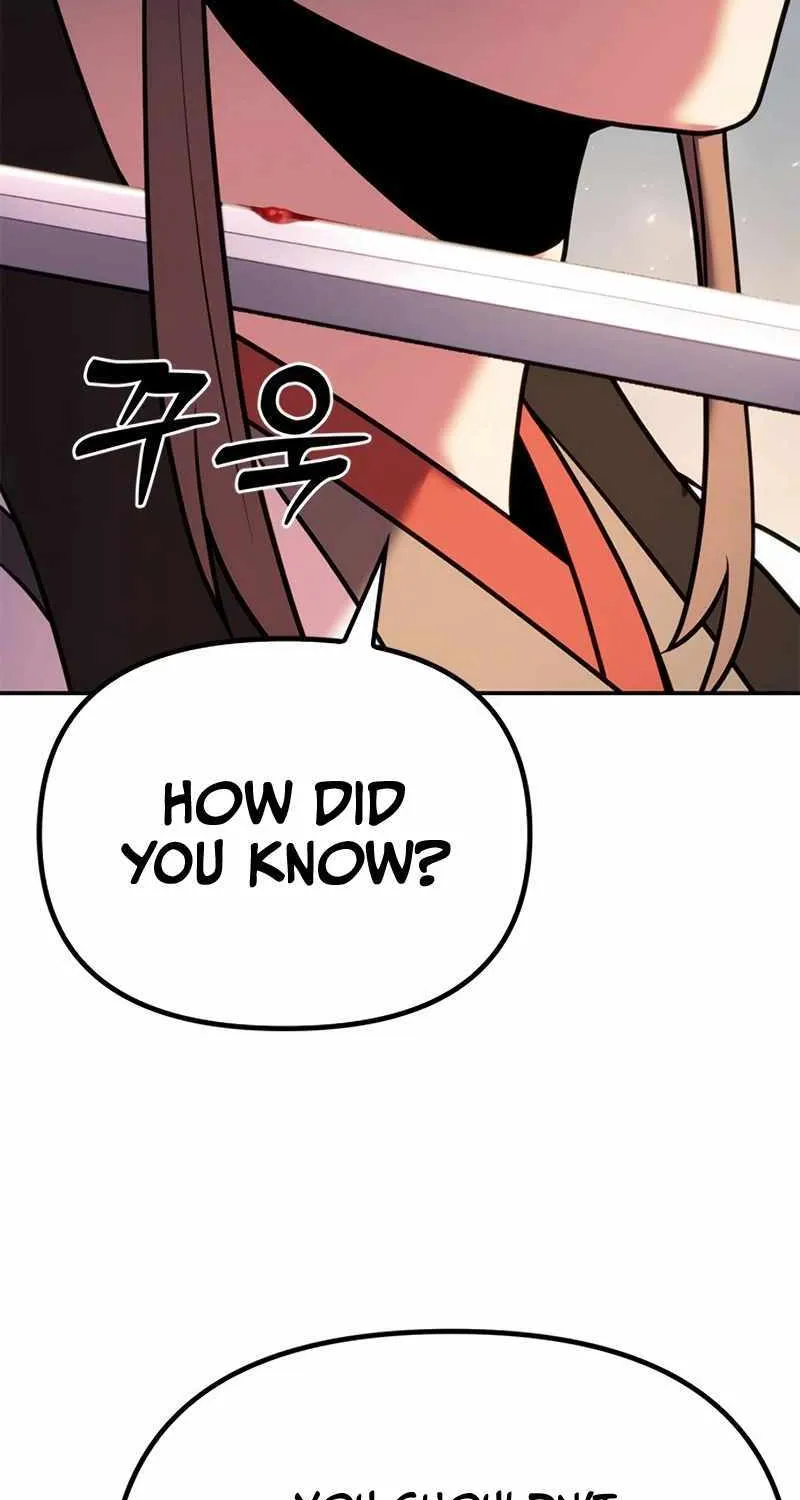 Chronicles Of The Demon Faction Mangakakalot X Chapter 44 Page 80