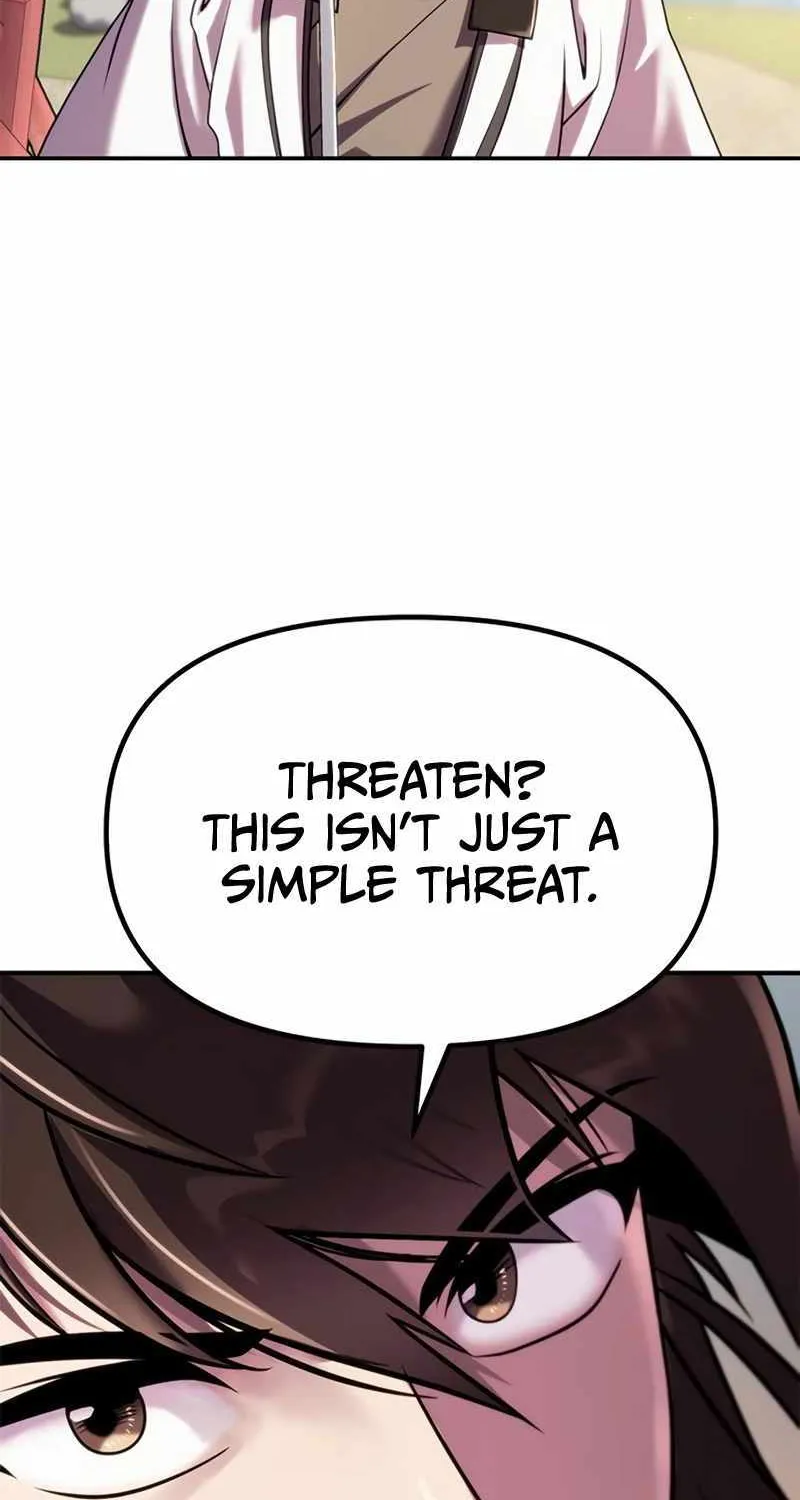 Chronicles Of The Demon Faction Mangakakalot X Chapter 44 Page 72