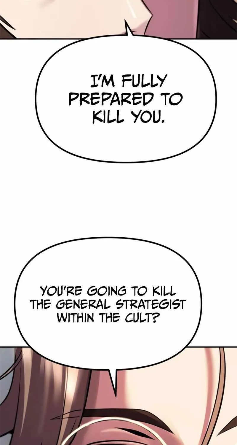 Chronicles Of The Demon Faction Mangakakalot X Chapter 44 Page 73