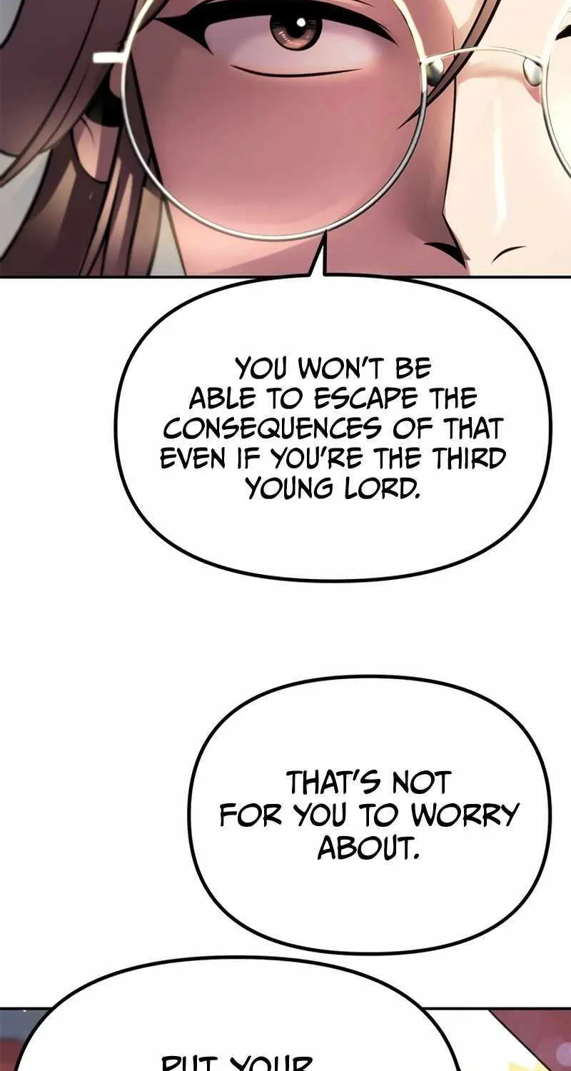 Chronicles Of The Demon Faction Mangakakalot X Chapter 44 Page 74