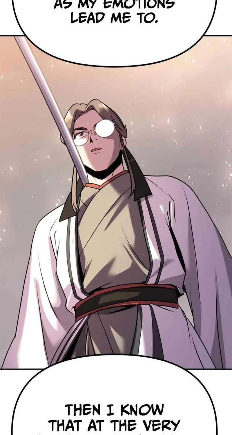 Chronicles Of The Demon Faction Mangakakalot X Chapter 44 Page 85