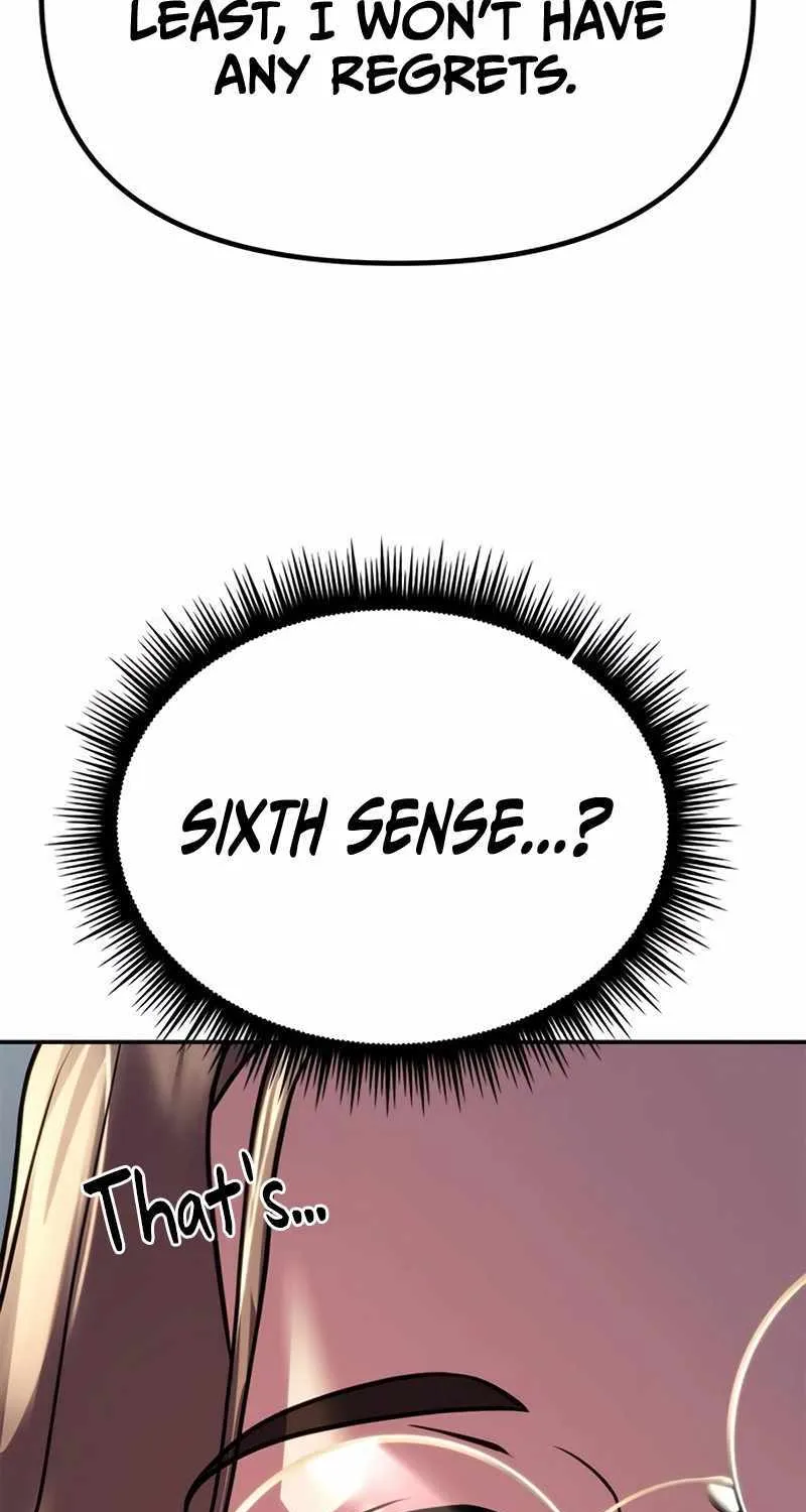Chronicles Of The Demon Faction Mangakakalot X Chapter 44 Page 86