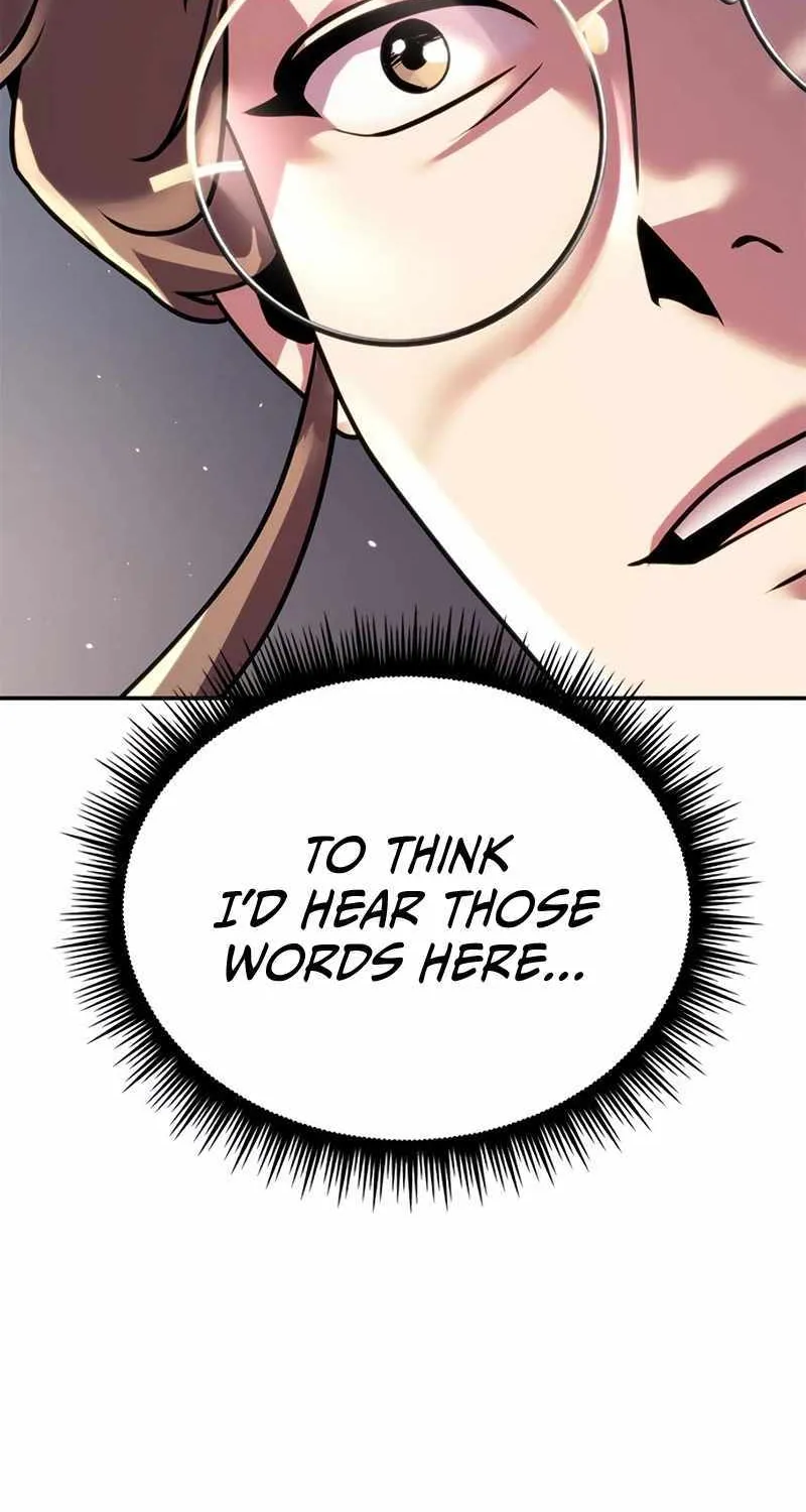 Chronicles Of The Demon Faction Mangakakalot X Chapter 44 Page 87