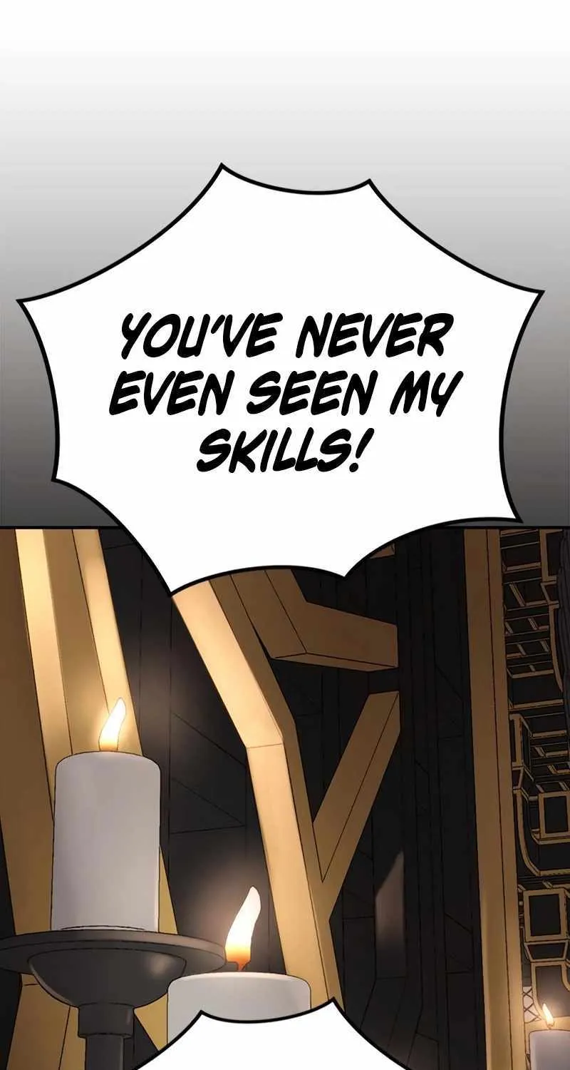Chronicles Of The Demon Faction Mangakakalot X Chapter 44 Page 88