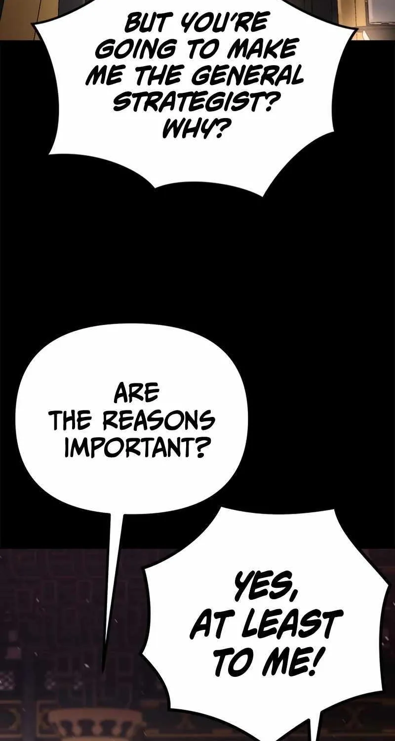 Chronicles Of The Demon Faction Mangakakalot X Chapter 44 Page 89