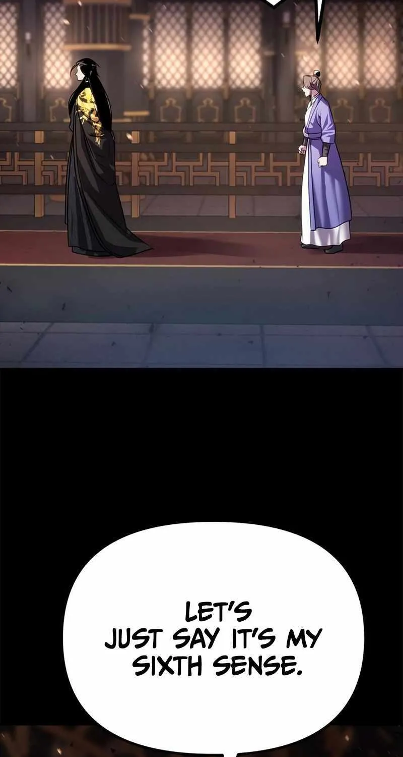 Chronicles Of The Demon Faction Mangakakalot X Chapter 44 Page 90