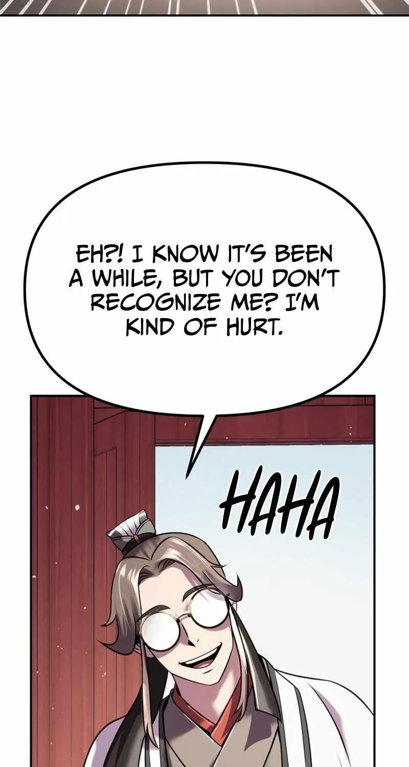 Chronicles Of The Demon Faction Mangakakalot X Chapter 44 Page 9