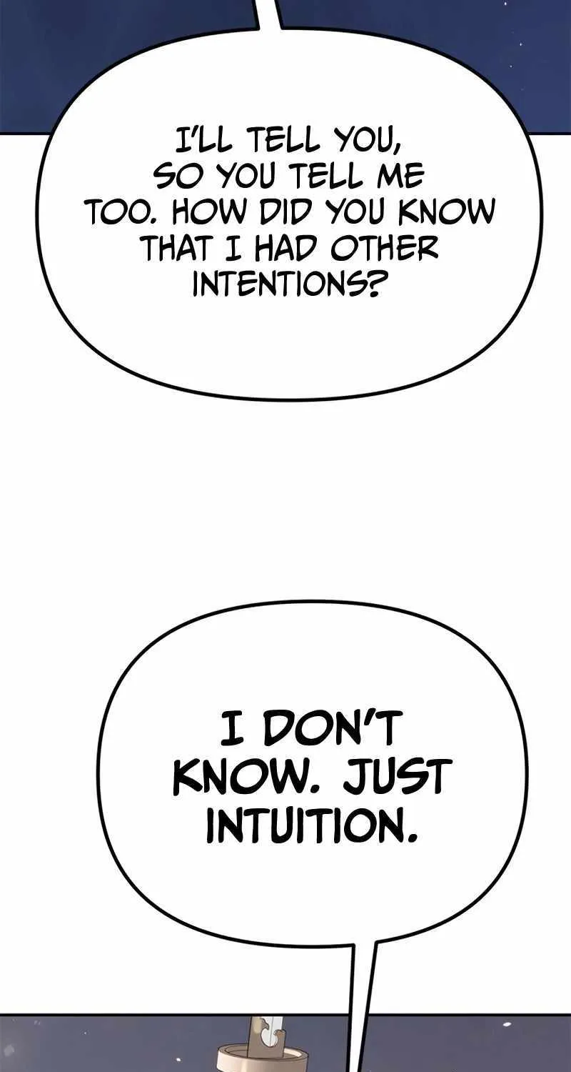 Chronicles Of The Demon Faction Mangakakalot X Chapter 44 Page 82